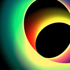 Cool Kids© - Aquababes feat. AM Kid