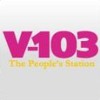 5 0 Clock Happy Hour Mix Janet Jackson Tribute Jan 12 2011 Mp3