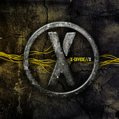 01 x-divide-forever