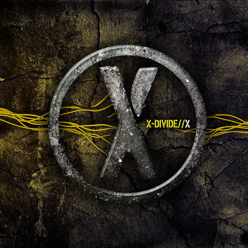 01 x-divide-forever