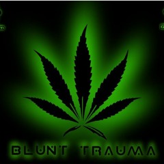 Sunday Smoke Sessions - Live on Glitch.FM - 1-16-11 - Chill Dubstep Selecta