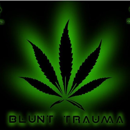 Sunday Smoke Sessions - Live on Glitch.FM - 1-16-11 - Chill Dubstep Selecta