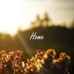 Home [paramix049]