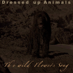 RUBY TUESDAY Stones Cover