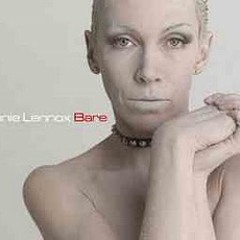 Annie Lennox - A Thousand Beautiful Things (Blu Mar Ten remix) (2003)