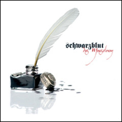 Das Mandat (Das Mausoleum)