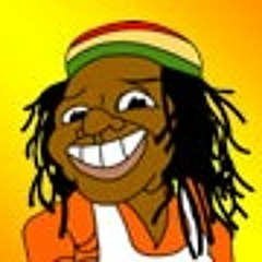 Dancehall Reggae BOMBOCLAT V tudemix