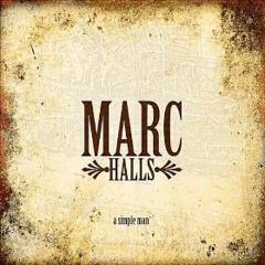 A Girl Called Melody