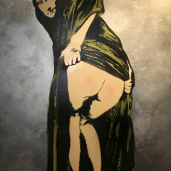 let me hit that wobblyremix