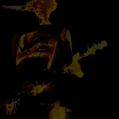 HEY BABY Jimi Hendrix Cover