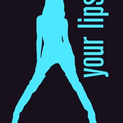 Everywhere Why (2006)