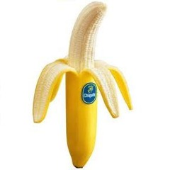 Luck in a Box - Sir Phantom's Revenge please tell me you're not a banana