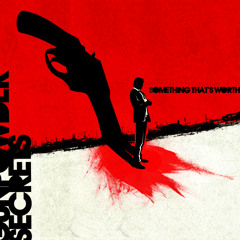 Something That's Worth It