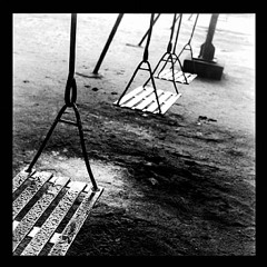 Kanaglia iLL kane-fantasmi