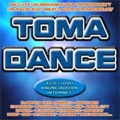 Toma Dance megamix