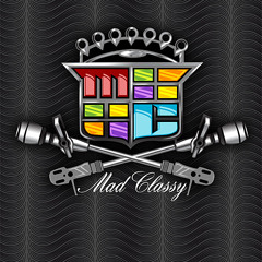 JE - Dont bro me bro 1-15-11