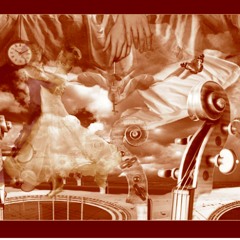 Poroszlay Gabriella: Valósághatáron