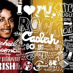 DJ Mel - Rock The Casbah 39 Teaser