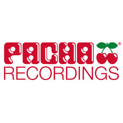 DJ Cem - So beautiful (Beatchuggers Soultech mix) PACHA Recordings