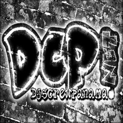 01-calero ft. dubosky ft. calito mix and k4g-influencia de maldad (remix) (1)