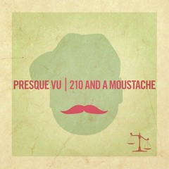 I'm On Fire (Don't Put Me Out)