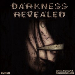 Genetic Killers ft. RbkIBORG - Reburn (Ex Machina Recordings )