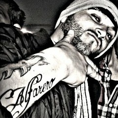 Amigo mio El alfarero