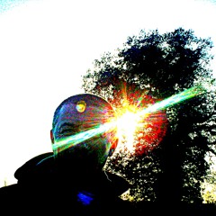 Optimistic un-realist