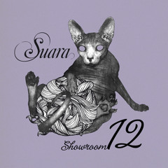 Tom Budden & Teva - All Night [Suara]