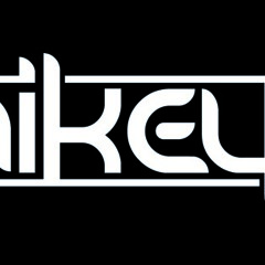 UPTEMPOHHH! - DJ MIKEY P