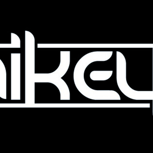 UPTEMPOHHH! - DJ MIKEY P