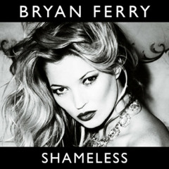 Bryan Ferry & Groove Armada - Shameless (mr. jools remix)