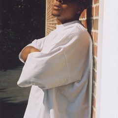 Robbery feat. Mooch & Dott