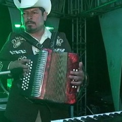 Plato de segunda mesa