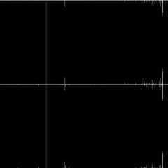 clipping bxwdb