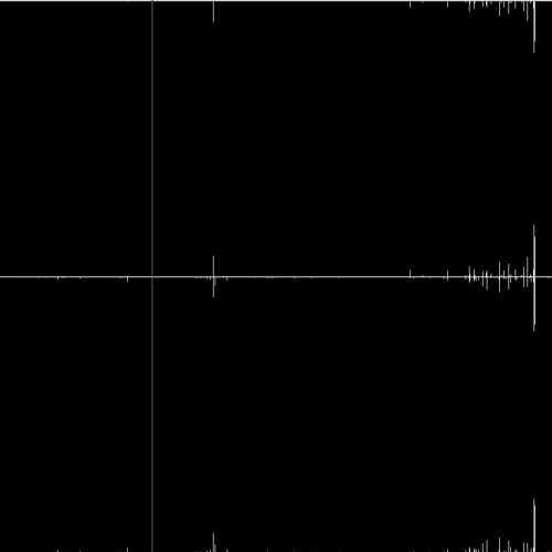clipping bxwdb