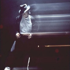 MJ - JAM - TRIBUTE TO MJ - REST IN PEACE
