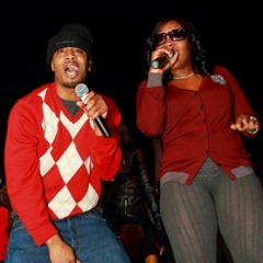 H.M.Y. FT. V-NESS-GET UP IN THE MORNING(PRODUCED BY TY-NITTY)