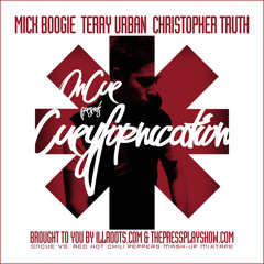 New Girl - Oncue (prod. Remot)