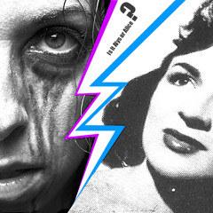 Alice And The Serial Numbers - Is It Alys or Alice ??? - DJ Set Pure.fm