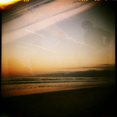 Batwings Catwings - Endless Summer (Jacob Safari Remix)