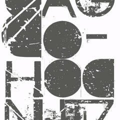 1/18/11.nutzpsesh