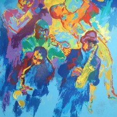 Horns (::Proper::Motion::)