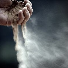 Czinege László: Úgy alszol el