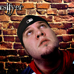 Awakening (ft. Justin Kuehm)