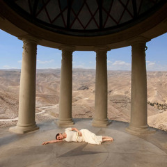 This Place We Get To (featuring Mijo Biscan)