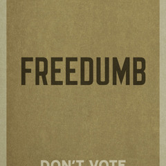 Free Dumb-Van Detta (prod by ChyLL WiLL)