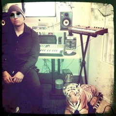 Karen are you crazy?