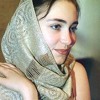 ISHQ NE TERE