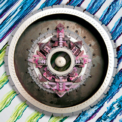 French Horn Rebellion - Up All Night